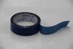 Hot Melt Adhesive Colored Sticky Cloth Tape High Bond Anti Corrosion Fit Package