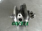 GT1646V 751851 Turbo cartridge core chra for VW Golf V 105HP 90HP 1.9TDI 77KW