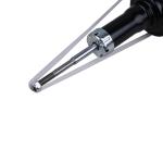 General Rear Left&Right Damper Shock Absorber DV513044 for Southeast Lingzhi V5