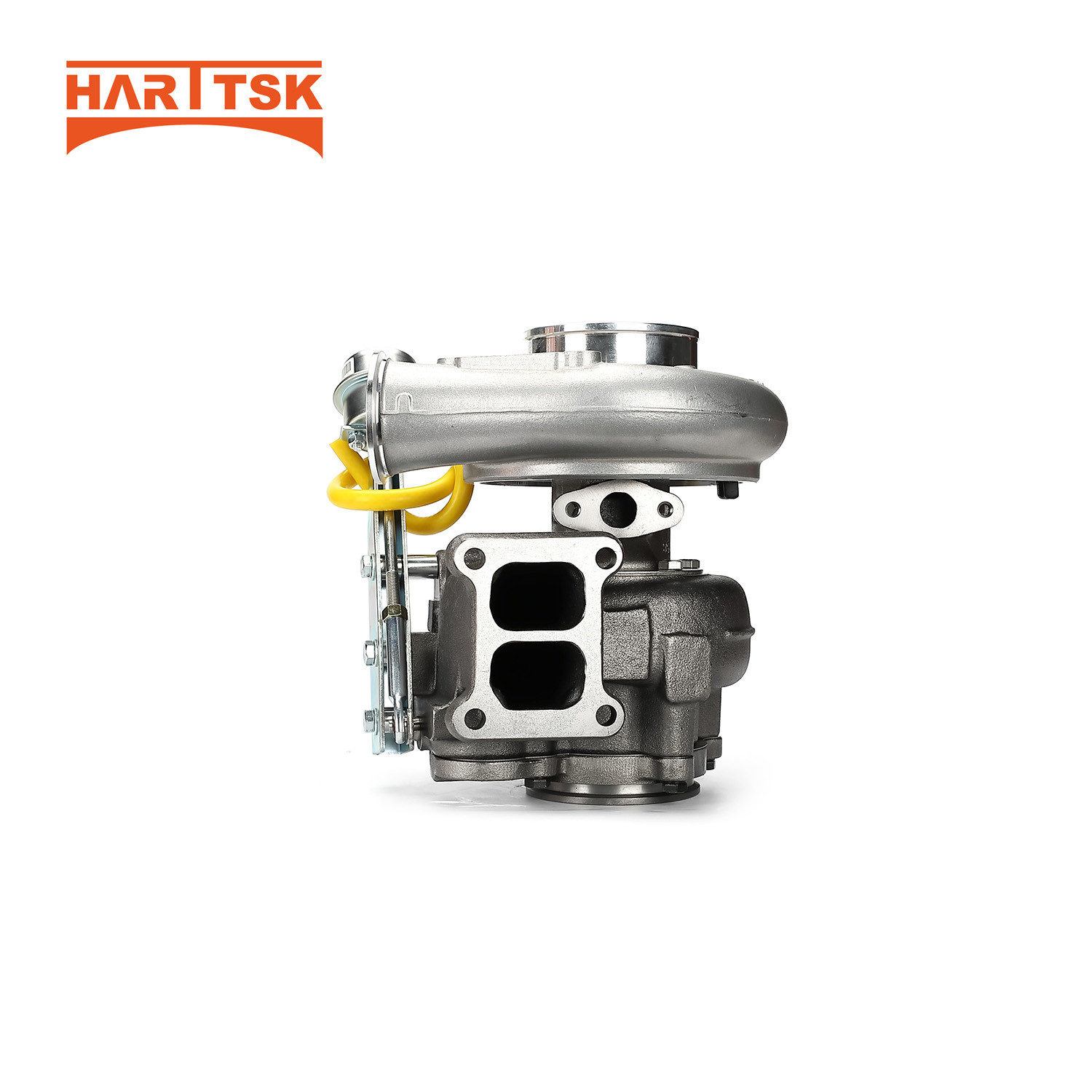 6D114 674381-8040 3597311 3597312 Diesel Engine Turbocharger For Komatsu PC300-7 Excavator