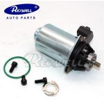 Car Make Toyota 04008-39112 Automatic Transmission Clutch Actuator Motor For
