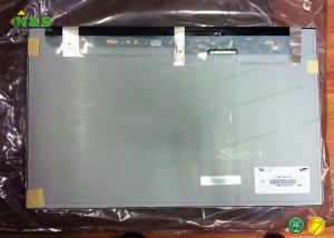 China IVO Normally White M190MWW4 R0 19.0 inch with 408.24×255.15 mm for Desktop Monitor factory