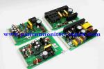 Ultrasound Toshiba SSA-530A Famio 8 Ultrasonic power panel for four type good