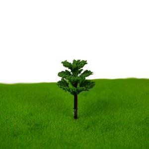 China Architectural Scale Model / Professional Architectural Model Making supplying factory
