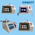 2024 Newest Professional Optical Fiber Endolaser Lift 1470nm 980nm Diode Laser