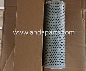 China Good Quality Hydraulic Oil Filter For P173489 factory