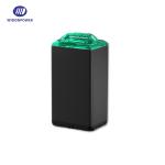 Energy Storage Battery Swapping CE E Bike Battery Swapping