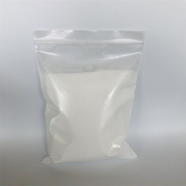 Counterpart Elvacite 2013 Solid Acrylic Resin For Thermal Transfer Ink Concrete Coating