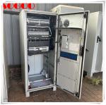 HUAWEI TP48600A-HX15D1 Outdoor Power Supply Cabinet