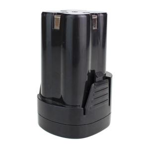 China Power Supply 16.8 V Li Ion Battery Solar Systems 2.5Ah Environmental Friendly factory