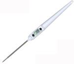 2016 New Digital Cooking Probe Thermometer Kitchen BBQ Food Turkey Meat Steak