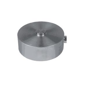 China Tension and Compression Load Cell IN266 factory
