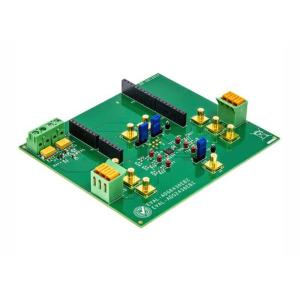 China EVAL-ADG6436EBZ Embedded Solutions Evaluation Board For The ADG6436 SPDT Switch factory