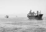 Australia Germany Europe North America Shipping