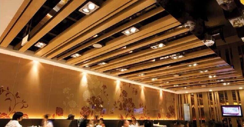 New product double heads 15W cob led gimble recessed ceiling down light CE&ROHS 3 years warranty