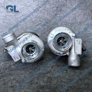 China HE200FG Turbocharger 3794518 3794519 C3794518A For Cummins 4BT Gen set factory