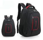 Biaowang guangzhou facotory cheap price men computer bag,laptop backpack
