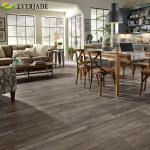 Click Installation Type AC6 Bathroom Waterproof Laminate Flooring