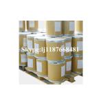 Pharmaceutical Chemical Hair Loss Treatment CAS 38304-91-5 Minoxidil