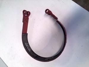 China Band brake for UTB Universal 445 / 530 / 550 / 640 - FIAT 450 / 480 - 40.35.028 factory