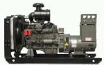 150kw Weichai Weifang Diesel Generator Price