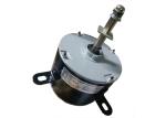 Electric AC Air Cooler Fan Motor 850RPM 150W Output Power