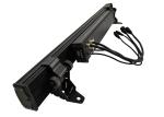 High Power LED Wall Washer Outdoor 18x10W RGBW 4 In 1 Stage Lighting Bar