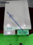 Cassette Autoclave