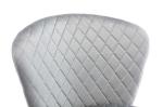 Computer Chair Task Chair Home Executive Desk Chair-Gray