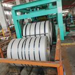 Corrosion Resistance Stainless Steel Plate Grade 904L UNS N08904 SS Plate