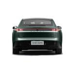 New Energy Exeed Sterra ES Cars Chery Exeed Sterra Es 2024 Air Standard Battery