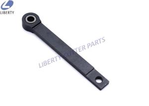 China S93-5 S-91 Cutter Spare Parts No 20634000 Connecting Rod Bushing Assy For factory