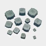 1.0/1.5/2.2/4.7/68/10uH Shielded Type Chip Power Inductor Magnetic Glue Inductor