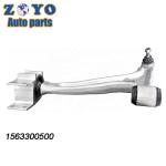 1563300500 Left Suspension Control Arm for Mercedes-Benz CLA250 14-18 and Ball
