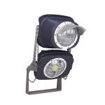 Portable 1000w Led Stadium Lights