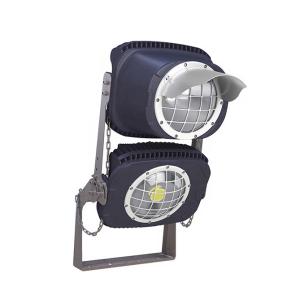 China Portable 1000w Led Stadium Lights factory