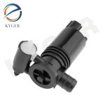LR083803 Auto Parts Ice Washer Pump For Land Rover Discovery Sport and For Land