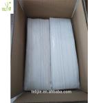 EOS Medical Waterproof Disposable Examination Table Sheet