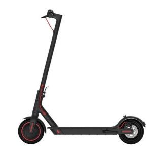 Xiaomi M365 Pro Original Frame