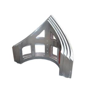 Fabrication Workshop Fitting Welding Machine Multi Angled