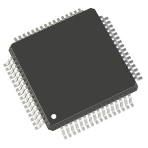 China Semiconductors STM32F407VGT6U ARM Microcontrollers - MCU 16/32-BITS MICROS factory