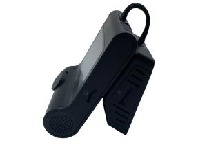China Small Car Dashboard Camera Dashboard Video Recorder For Fleet Management factory