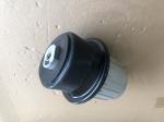 12361-31100 Car Engine Mounting For Toyota Lexus GRS190 GSE20 2005-2011