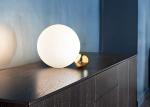25cm Bedside Reading Lights