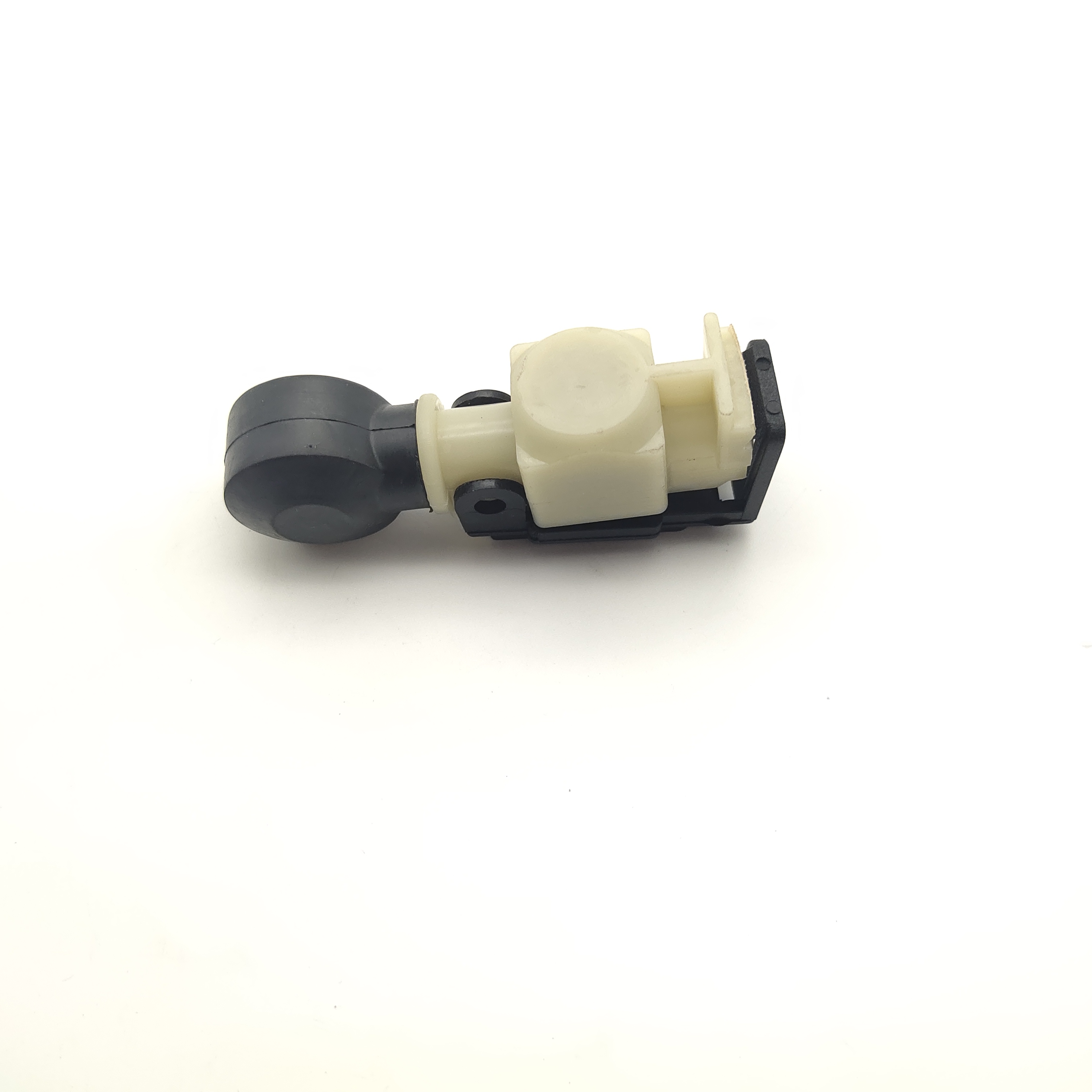 SQCS Auto Parts Gear Shift Cable Clap for VOLVO Sprinter 2-t/3-t/4-t 901 902 903 904 208CDI 216CDI 416CDI 9012680143