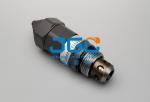 Excavator Main Relief Valve 12L-00-076 Hydraulic Valve DX380 Hydraulic Main