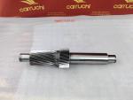 1316.303.033 ZF16S2530TO SITRAK MAN Truck Gearbox Parts Transmission Intermediat