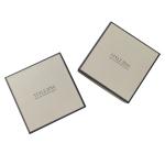 Custom Jewelry Packaging Boxes Lid And Bottom Rigid Two Piece Paper Packaging