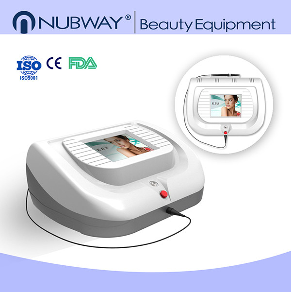 vascular removal machine for blood vessels skin tag removal device