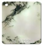 Cast Marbled Acrylic Sheet 4x8 2.5mm-20mm Perspex Glass Custom Cut